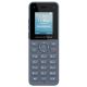 8. Grandstream WP 816 WIFI VoIP Phone