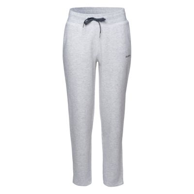 Iguana Nibato W Trousers