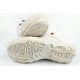 10. No Risk Corvette SRC S3 U 6290.13 shoes