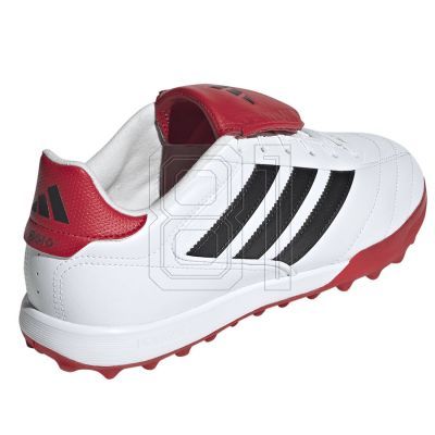 5. Adidas Copa Gloro II TF M JQ6374 shoes