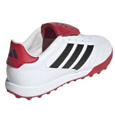 5. Adidas Copa Gloro II TF M JQ6374 shoes