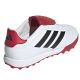 5. Adidas Copa Gloro II TF M JQ6374 shoes