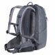4. Cycling Backpack - Deuter Superbike 16 SL Tin-Shale