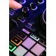12. Hercules 4781119 DJ Software Controller