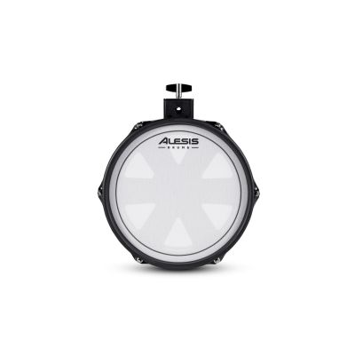 3. Alesis Nitro PRO KIT - Electronic Drums