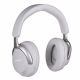 2. Bose QC Ultra white headphones