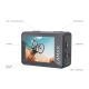 4. LAMAX X5.2 sports camera