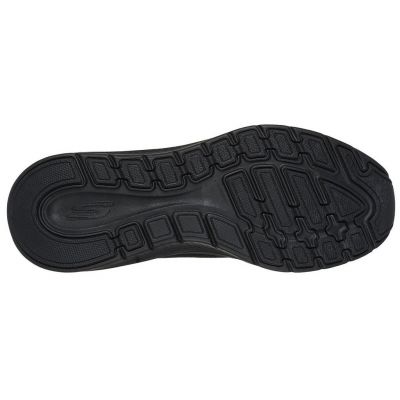 6. Skechers Slip-ins Arch fit 2.0 shoes - Easy Chic W 150066-BBK