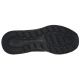 6. Skechers Slip-ins Arch fit 2.0 shoes - Easy Chic W 150066-BBK