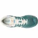 3. New Balance M U574VPG shoes