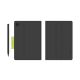 5. Hannspree Lumo 7.8 Reader Tablet 64 GB 19.8 cm (7.8") Android Black