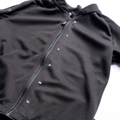 8. VIALETTA W POLARTEC W cycling jersey 