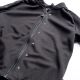 8. VIALETTA W POLARTEC W cycling jersey 