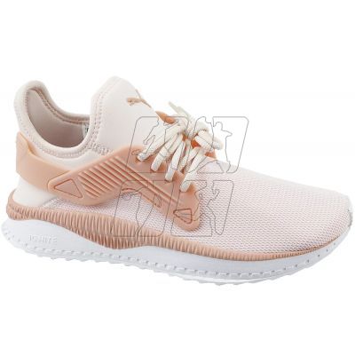 5. Puma Tsugi Cage Jr 365962-03 shoes