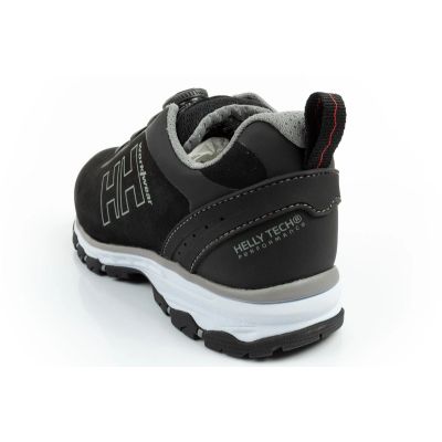 5. Helly Hansen Chelsea Evo Low S3 BOA Waterproof Work Shoes