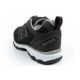 5. Helly Hansen Chelsea Evo Low S3 BOA Waterproof Work Shoes