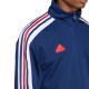 6. Adidas House of Tiro Nations Pack M sweatshirt IY2068