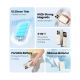 4. Ugreen PB561 Powerbank 10000mAh Cream