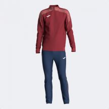 Joma Championship VIII Tracksuit 104201.673