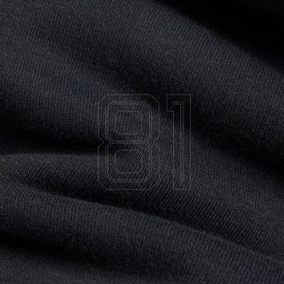 7. New Balance Sport Fleece Short 9" M MS43903BK
