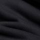 7. New Balance Sport Fleece Short 9" M MS43903BK
