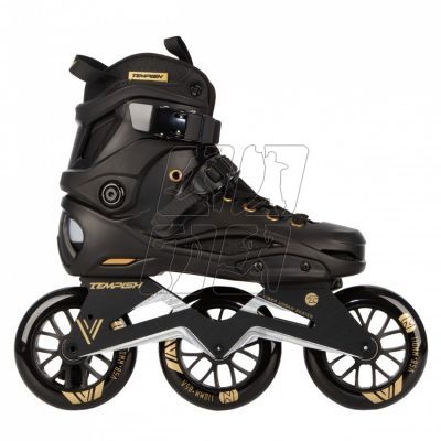 2. Tempish Viber LE 110 roller skates 1000004612