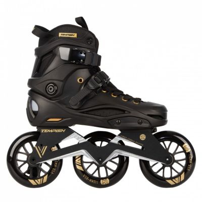 2. Tempish Viber LE 110 roller skates 1000004612