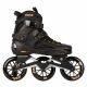 2. Tempish Viber LE 110 roller skates 1000004612