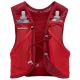 2. Salomon Active Skin 4 LC2178300 Red M