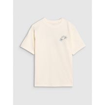 T-shirt 4F M1914 Jr 4FJWSS25TTSHM1914-11S