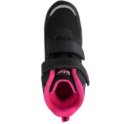 2. Lee Cooper Jr. Shoes LCJ-23-01-2061K