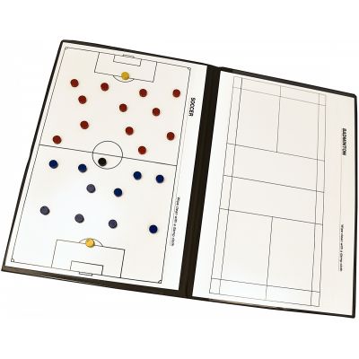 Select A4 Tactical Board SEL10642