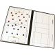 Select A4 SEL10642 tactical board