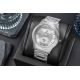 5. Atlantic Seahunter 71365.41.21 Men's Watch + BOX