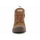 8. Winter Boots Palladium Pampa Hi Zip Wl M 05982-257-M