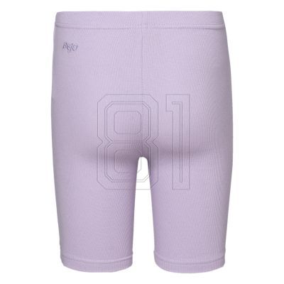 3. Bejo Marga Jrg Jr Leggings 92800597162