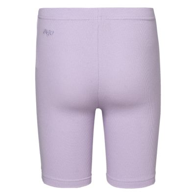 3. Bejo Marga Jrg Jr Leggings 92800597162