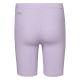 3. Bejo Marga Jrg Jr Leggings 92800597162