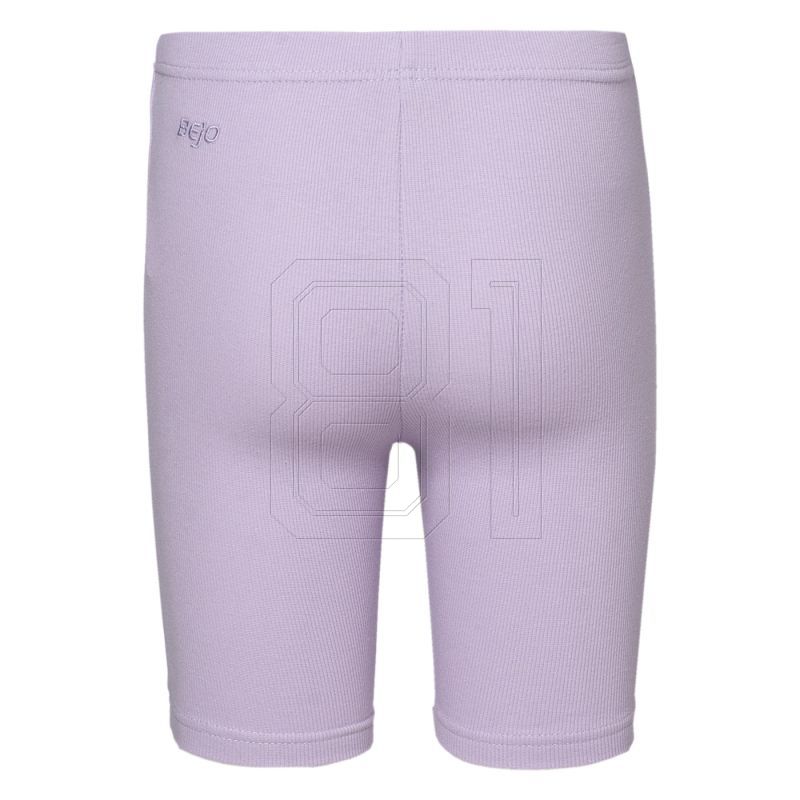 3. Bejo Marga Jrg Jr Leggings 92800597162