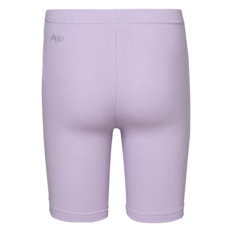 3. Bejo Marga Jrg Jr Leggings 92800597162