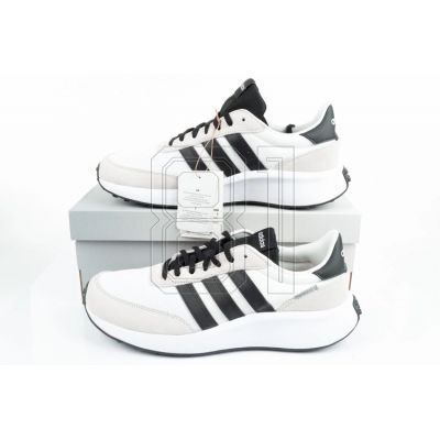 16. Adidas Run 70s M GY3884 sneakers