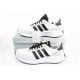 16. Adidas Run 70s M GY3884 sneakers