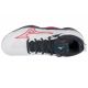 2. Mizuno Wave Momentum 3 M Volleyball Shoes V1GA231296