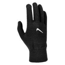 KNIT SWOOSH TG 3.0 Gloves