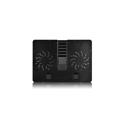 5. DeepCool U PAL Cooling Pad