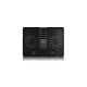 5. DeepCool U PAL Cooling Pad