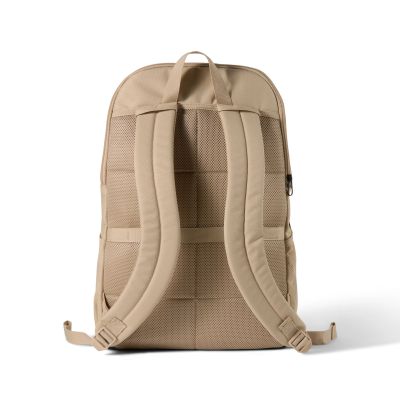 2. Nike Academy Team Backpack L F26 IO0912-286