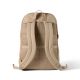 2. Nike Academy Team Backpack L F26 IO0912-286
