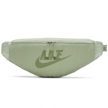 Nike Heritage FB2847-343 waist bag