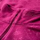2. Women's Thermoactive Blouse LADY ELZA PB